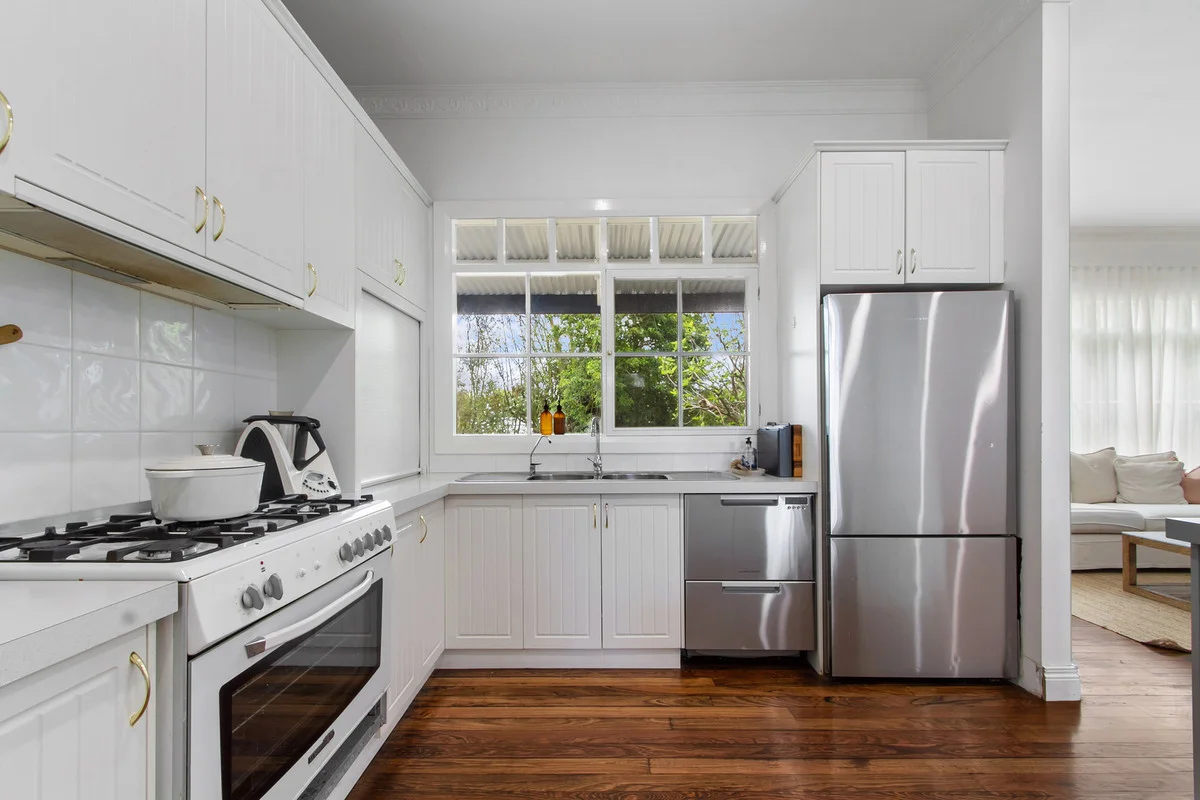 Additional image 6 of 40 Gibsons Road, Sale VIC 3850