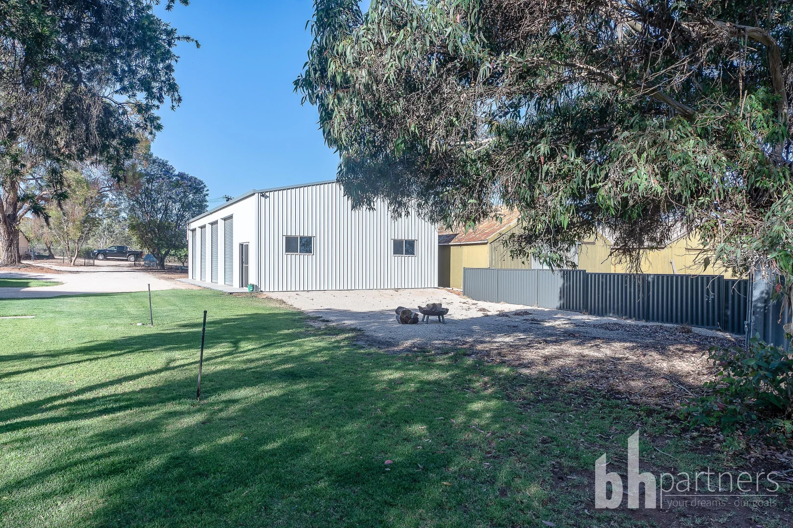 Additional image 28 of 291 Winkie Road, Berri SA 5343