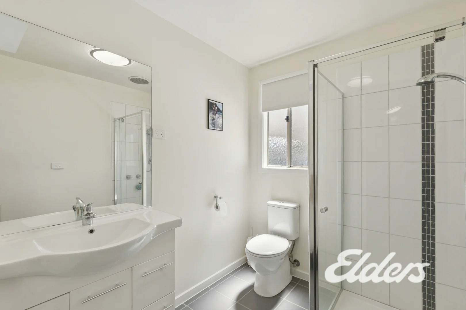 Additional image 13 of 36 Clarke Street, Bundalong VIC 3730