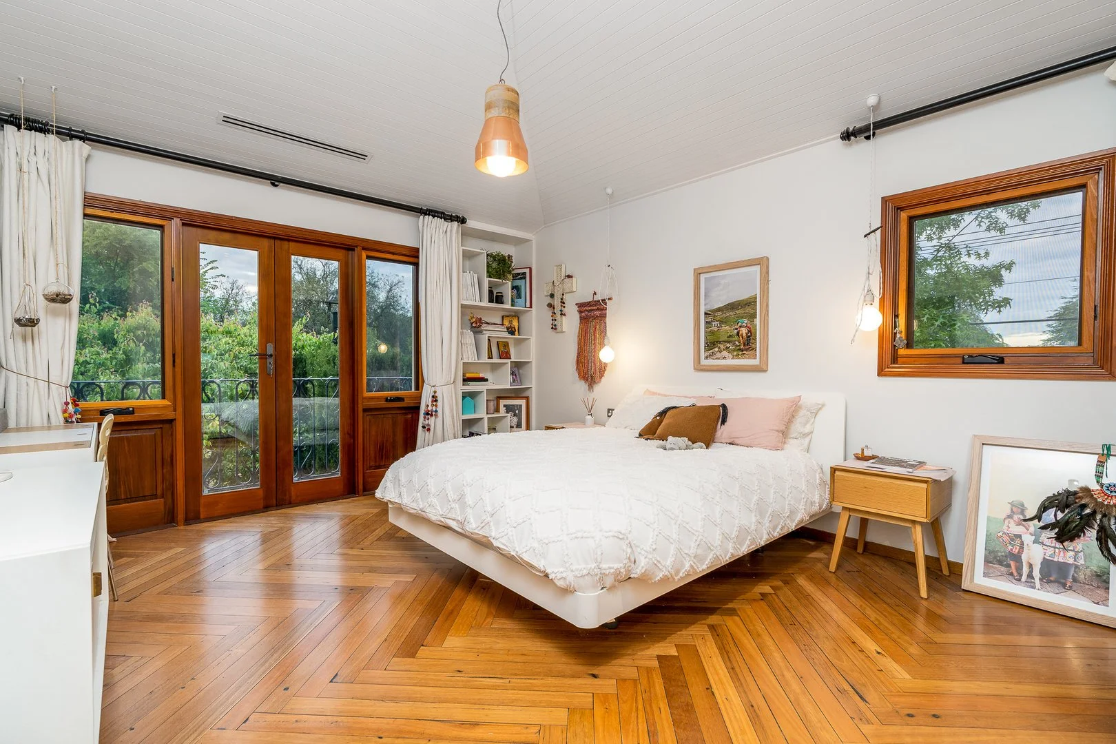 Additional image 16 of 12 Solander Place, Yarralumla ACT 2600