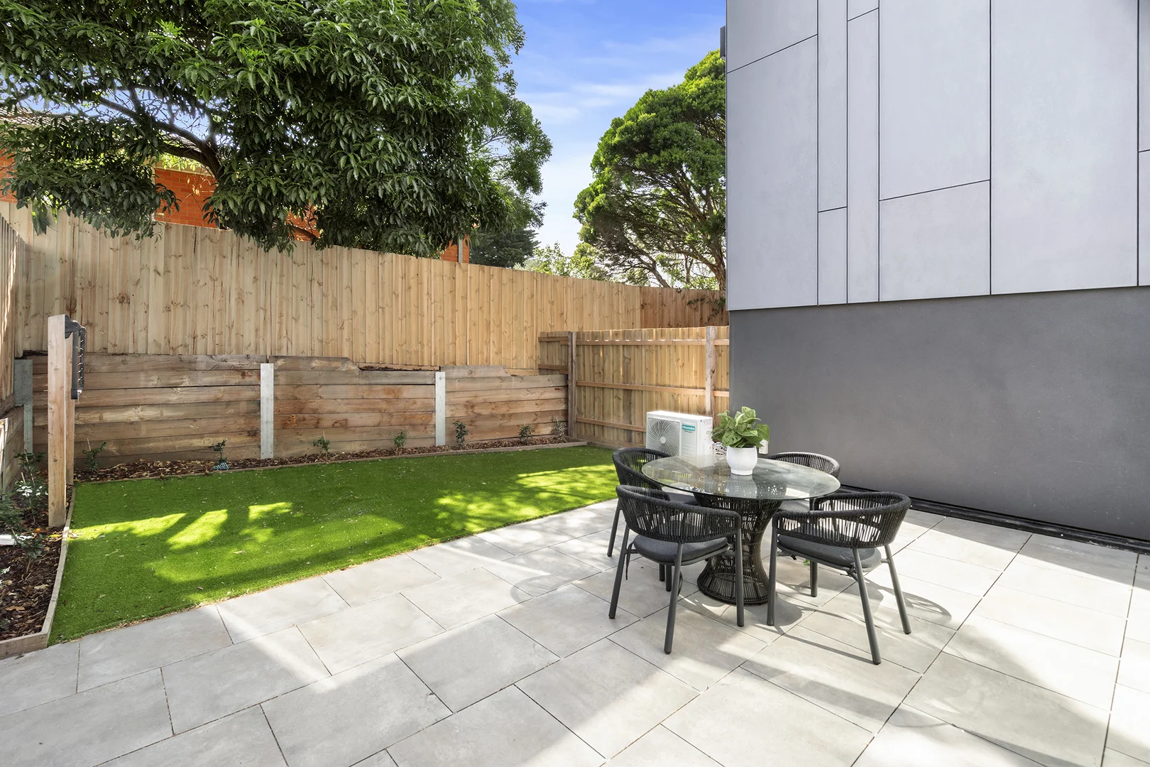 Additional image 22 of 110 Lebanon Street, Strathmore VIC 3041