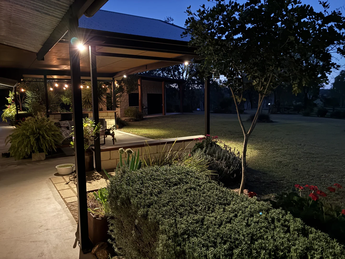 Additional image 11 of Monto QLD 4630