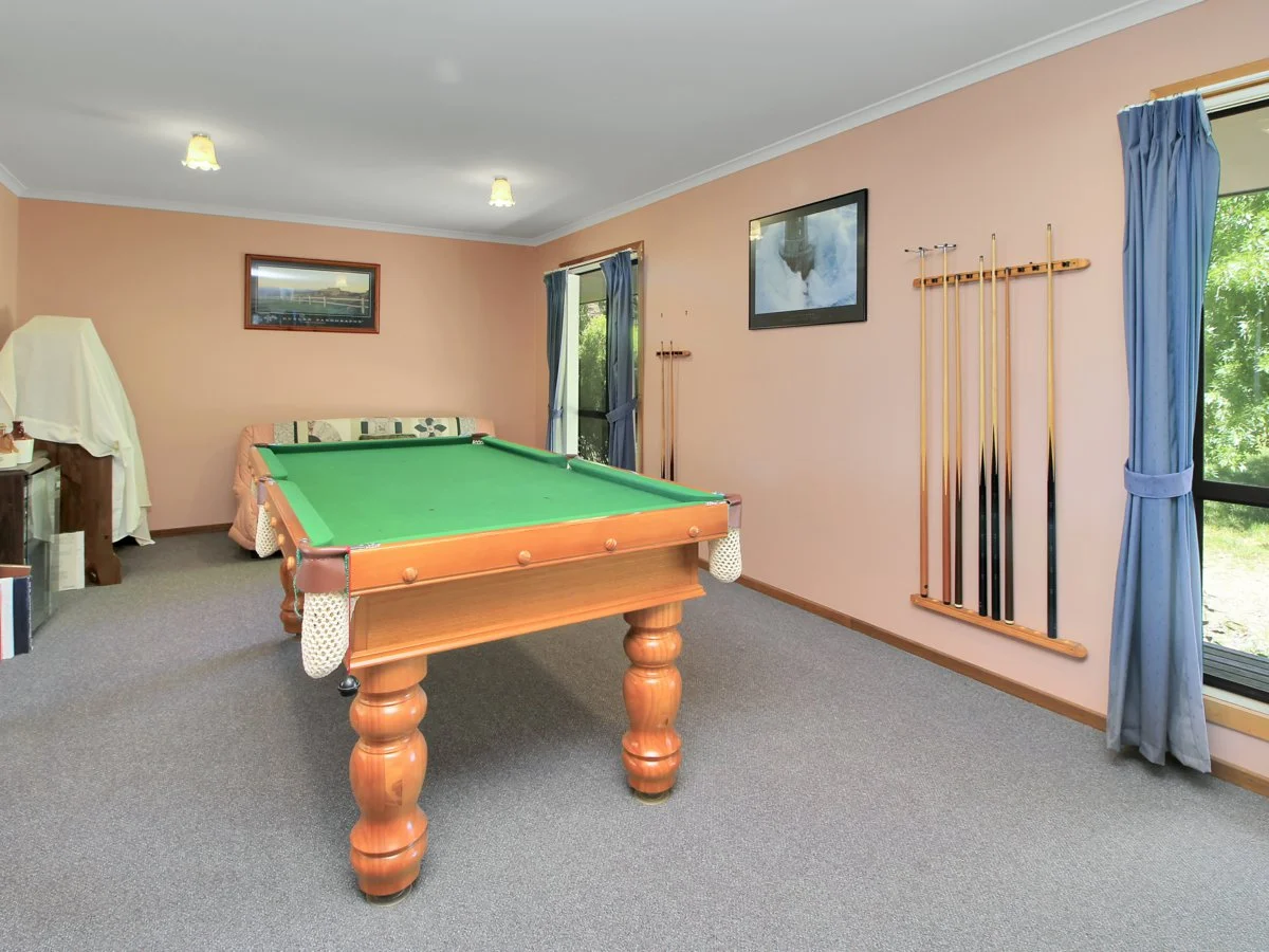 Additional image 12 of 300 Watts Road, Nicholson VIC 3882