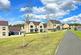 Additional image 22 of Wisteria Gardens, Harrogate, HG3