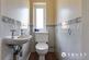 Additional image 62 of Wroe Place, Wyke, Bradford, BD12 8AB