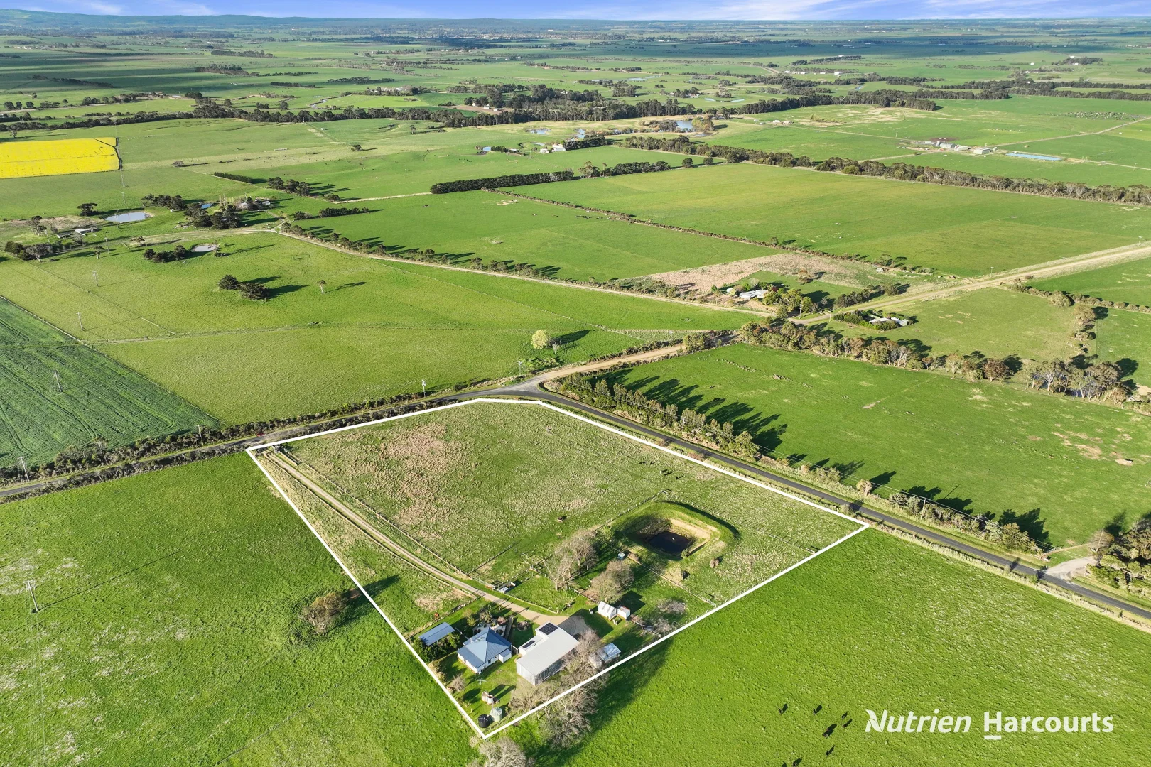 Additional image 32 of 289 Gelliondale Road, Alberton West VIC 3971