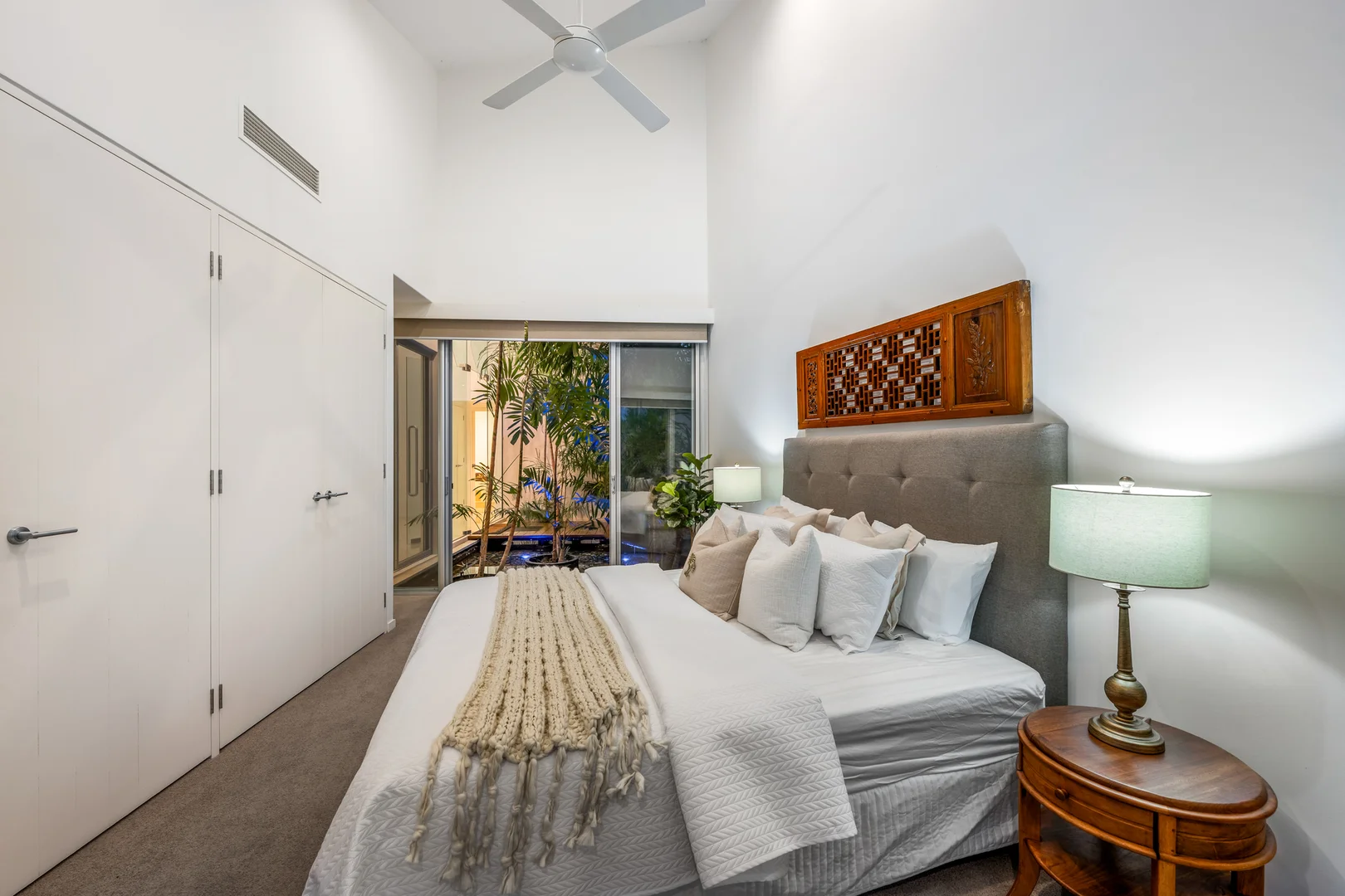 Additional image 24 of 713/ 61 Noosa Springs Dr, Noosa Heads QLD 4567