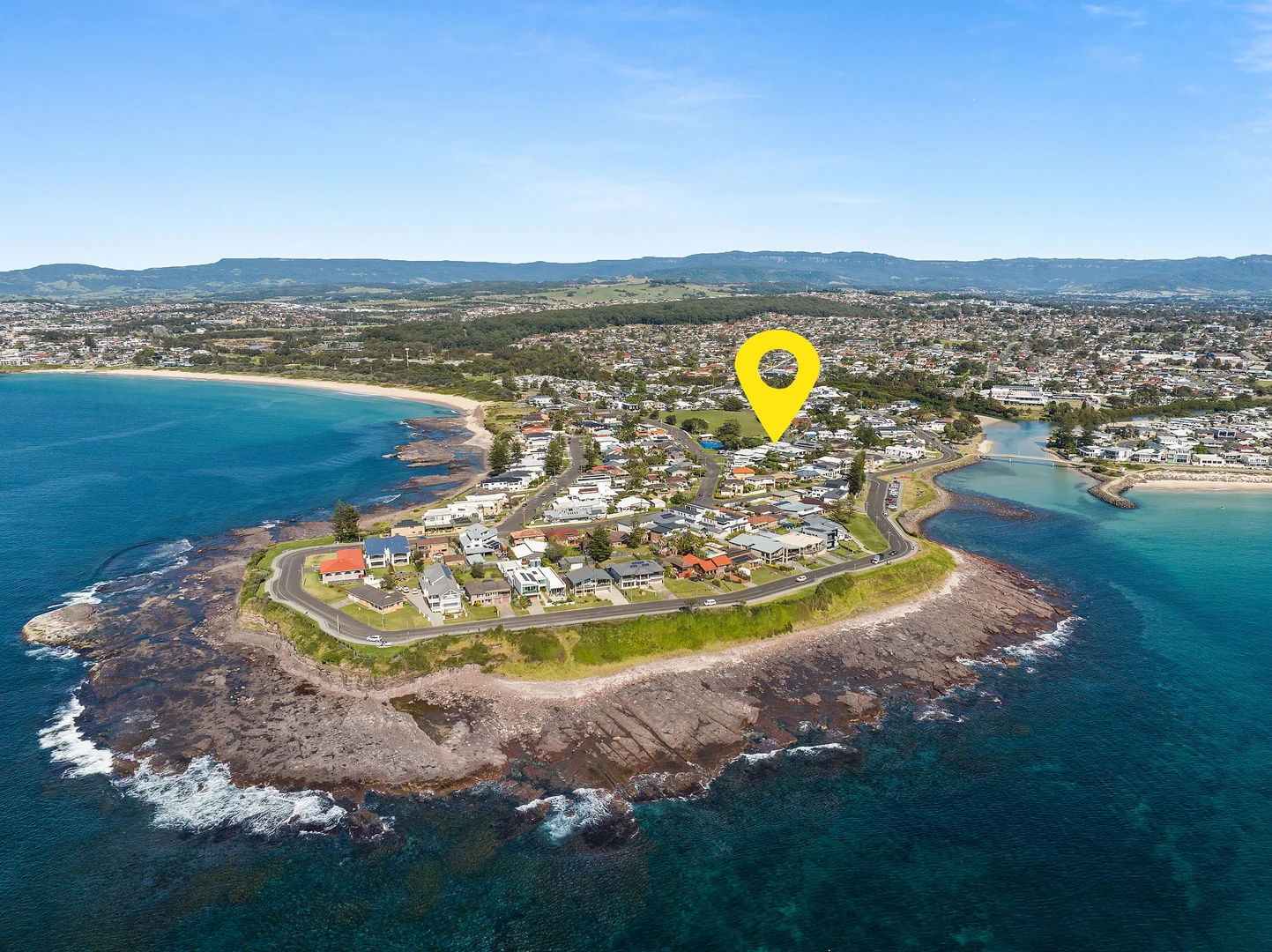 Additional image 14 of 77a Barrack Avenue, Barrack Point NSW 2528