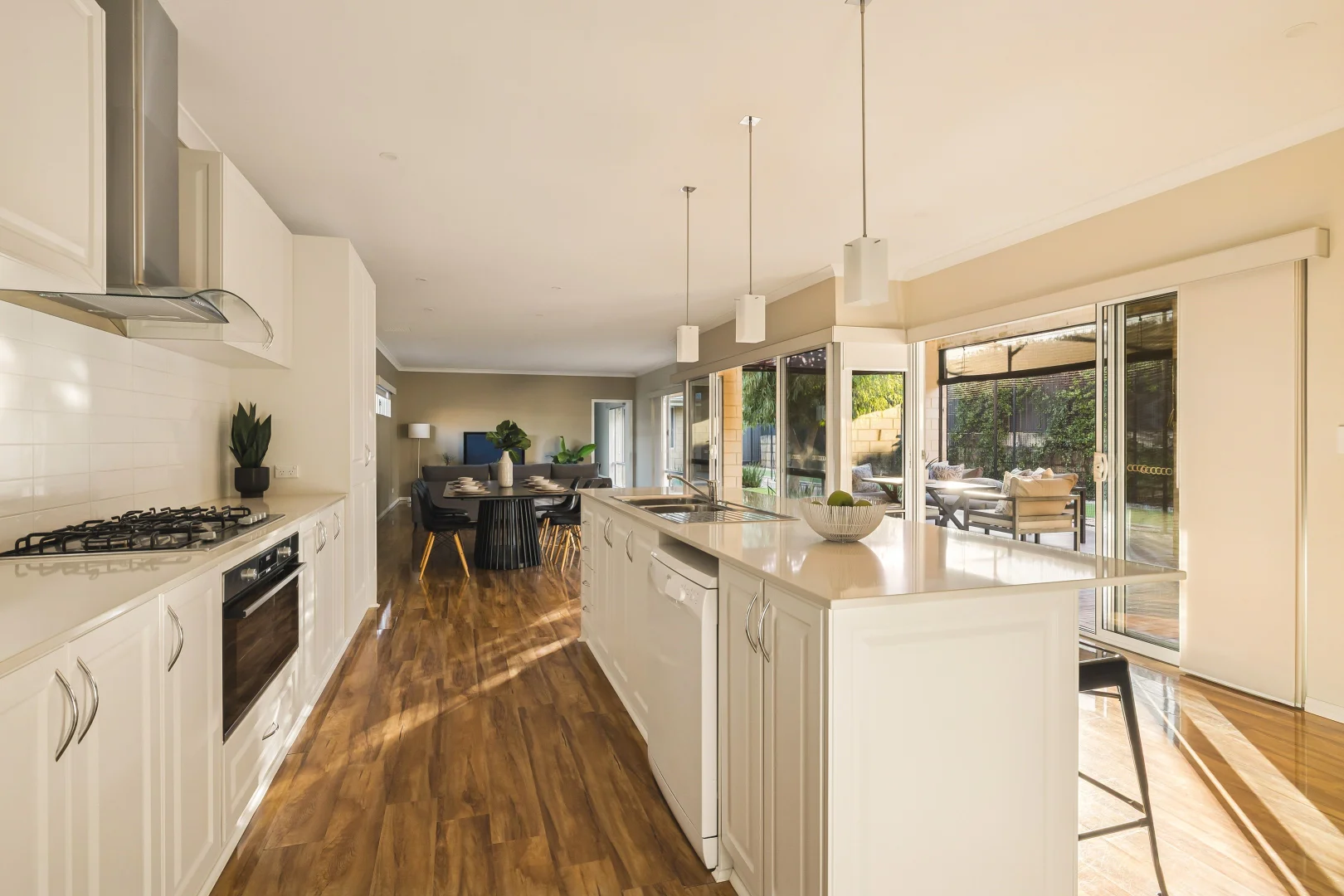 Additional image 9 of 5 Washer Street, East Victoria Park WA 6101