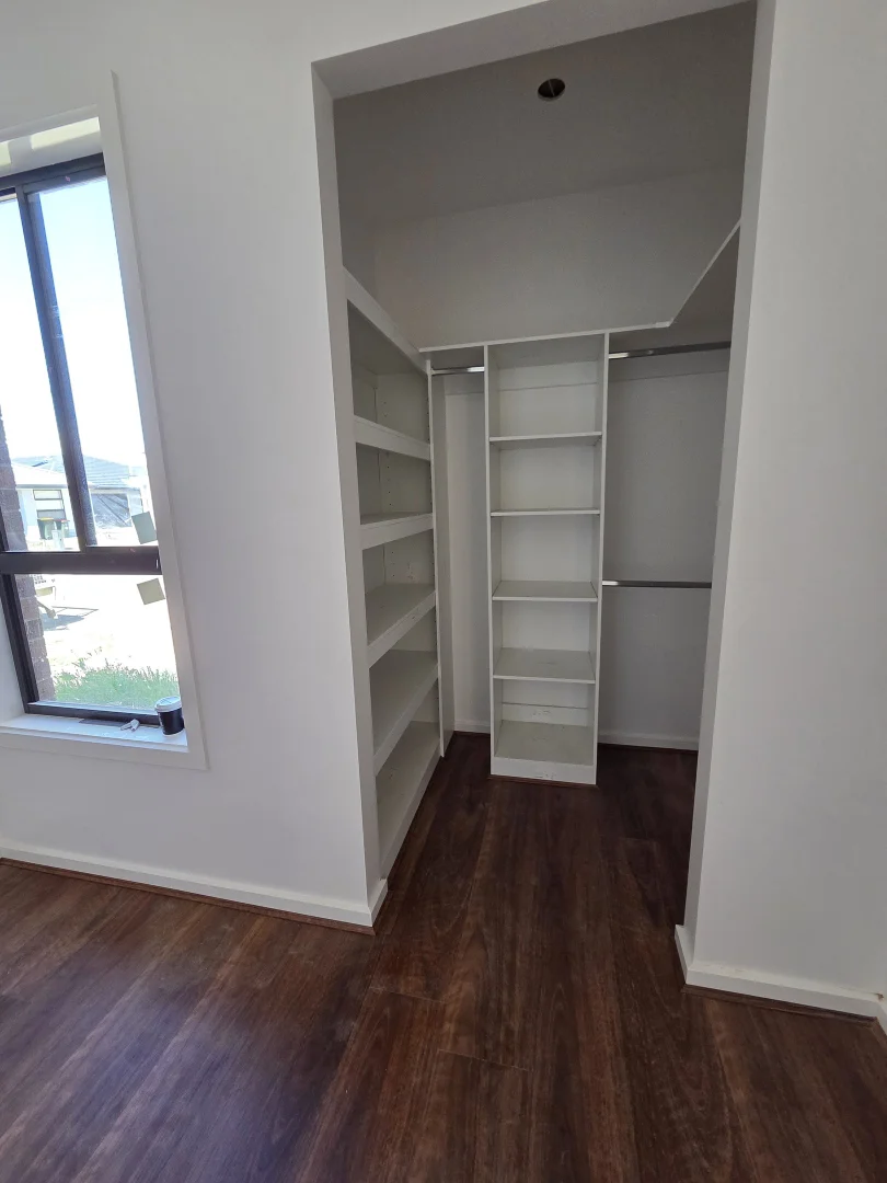 Additional image 17 of 78 Broadway Street, Berwick VIC 3806