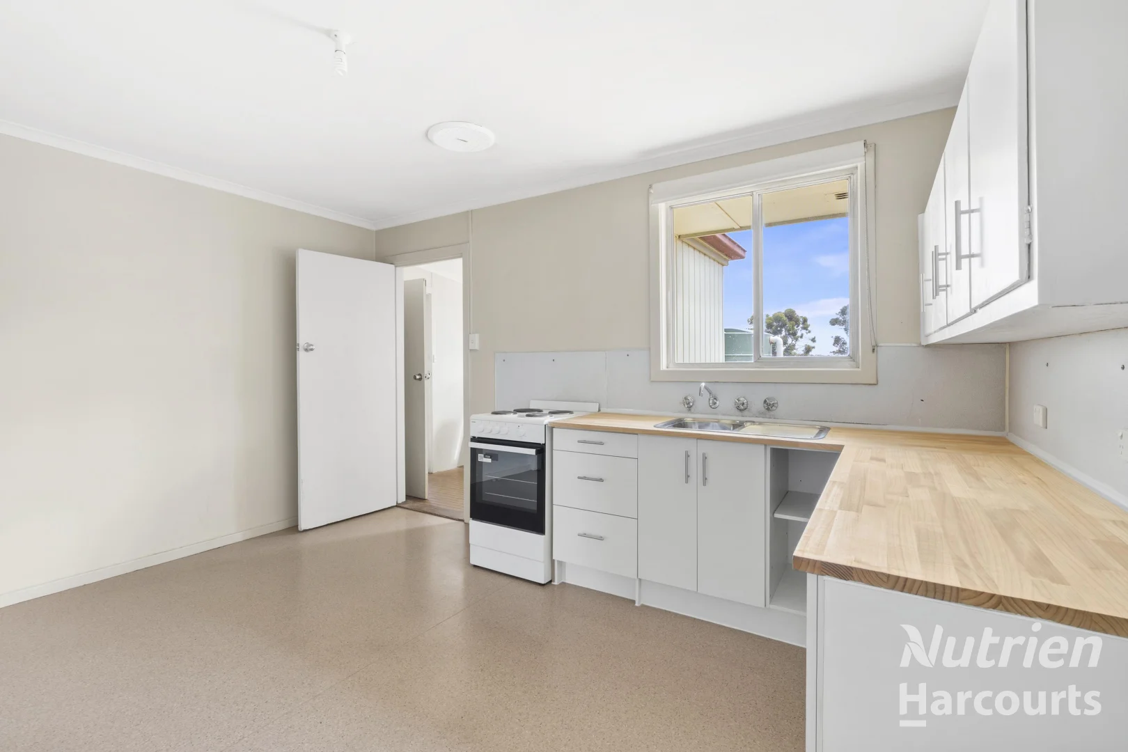 Additional image 2 of 7 Paddick Street, Berri SA 5343