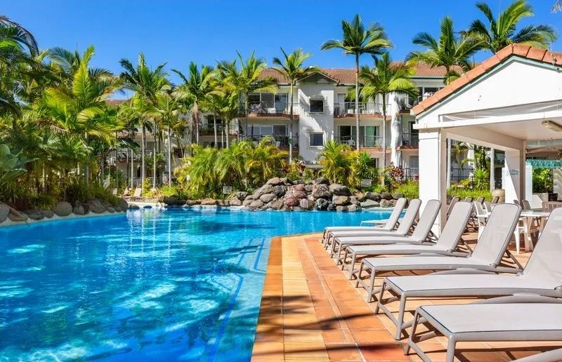 Additional image 15 of 48/7 Redondo Ave, Miami QLD 4220