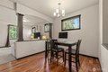 Additional image 13 of 1205 N 16th St, Mount Vernon, WA, 98273