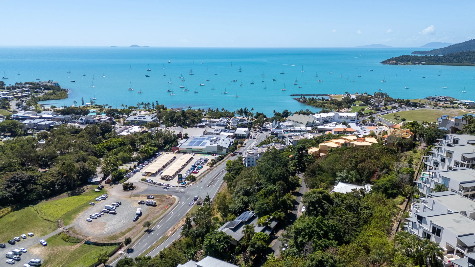 Additional image 8 of 44 Stonehaven Court, Airlie Beach QLD 4802