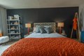 Additional image 17 of 77 W Huron St, Chicago, IL, 60654