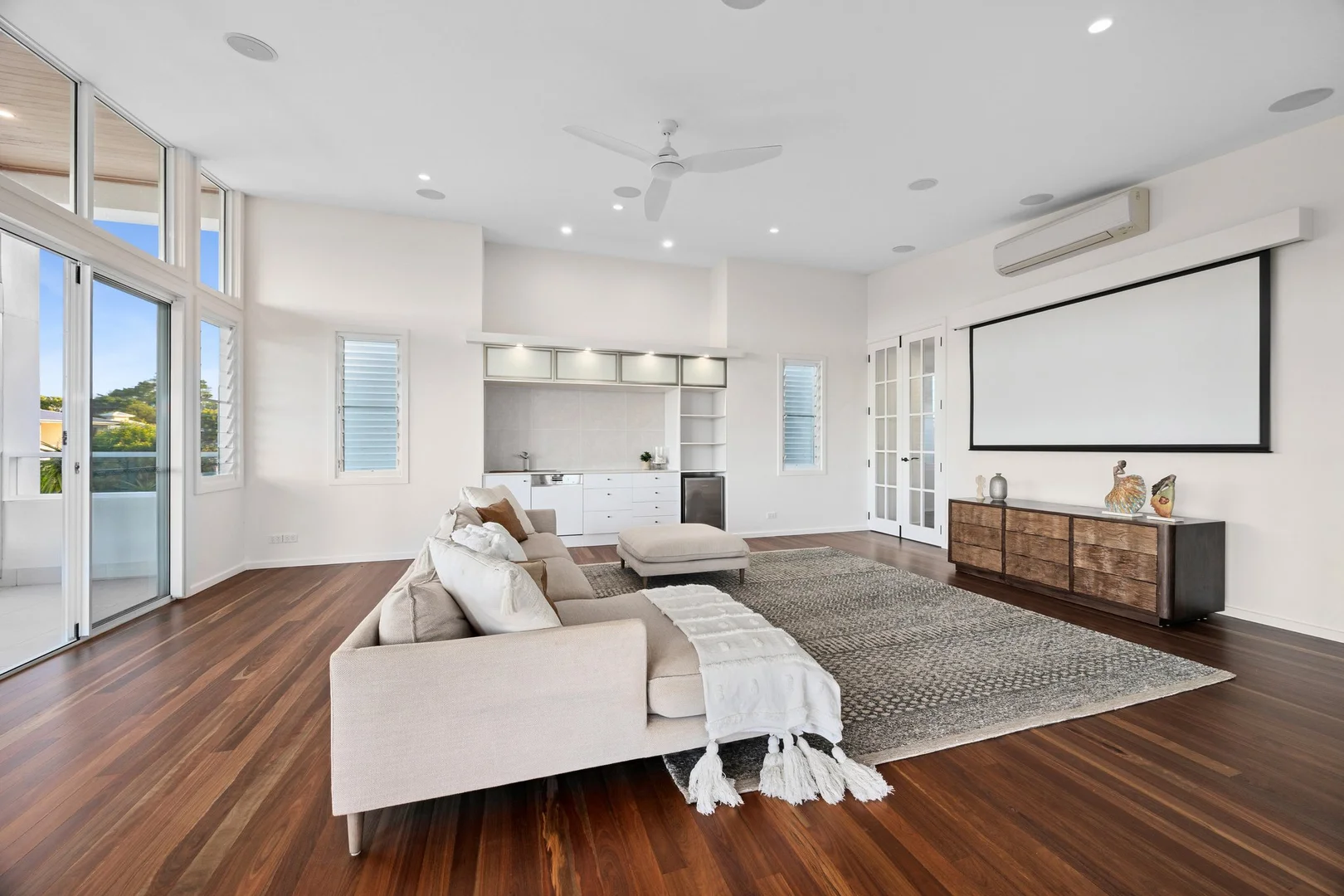 Additional image 15 of 24 Kimberly Court, Buderim QLD 4556