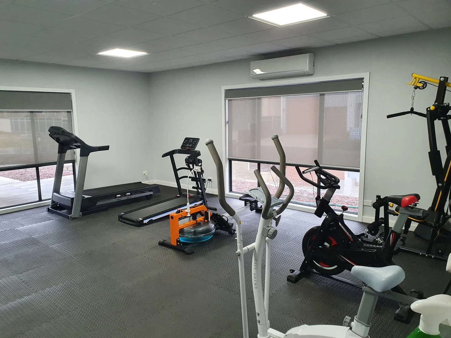 Additional image 32 of 23/15 Gennari Road, Kialla VIC 3631