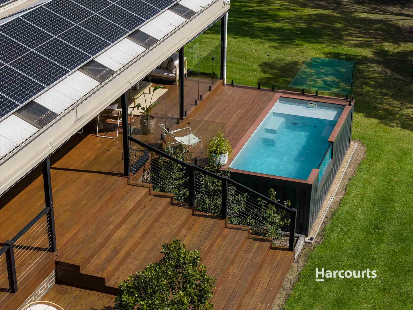 Additional image 47 of 33A Ryan Road, Pakenham VIC 3810