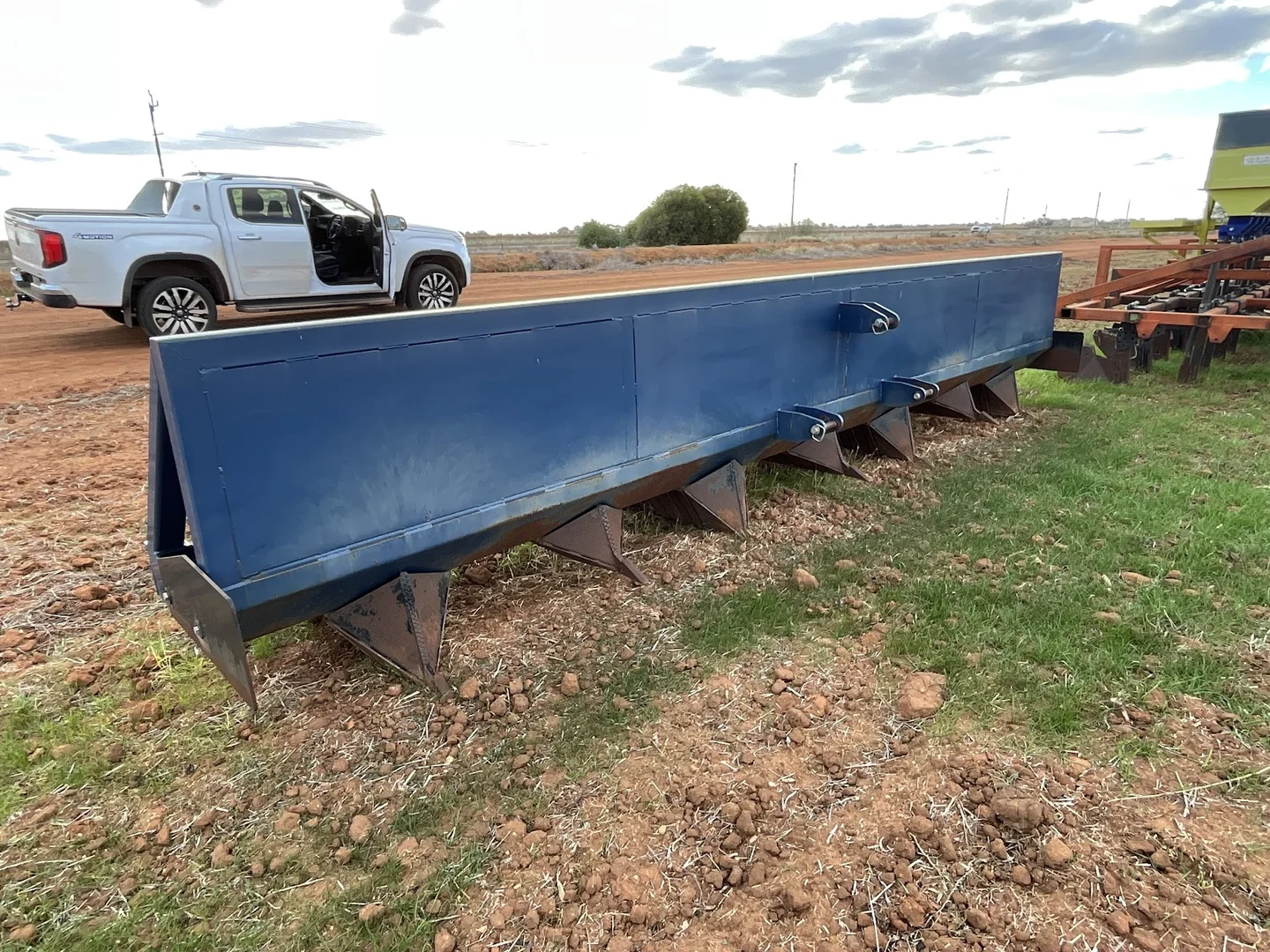 Additional image 21 of 73 Mirrool Branch Canal Road, Hanwood NSW 2680