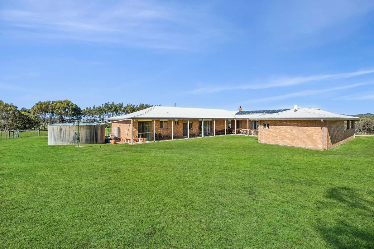 Additional image 19 of 60 Moores Road, Bellbrae VIC 3228