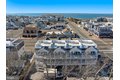 Additional image 35 of 415 N Bay Ave Unit 4, Beach Haven, NJ, 08008