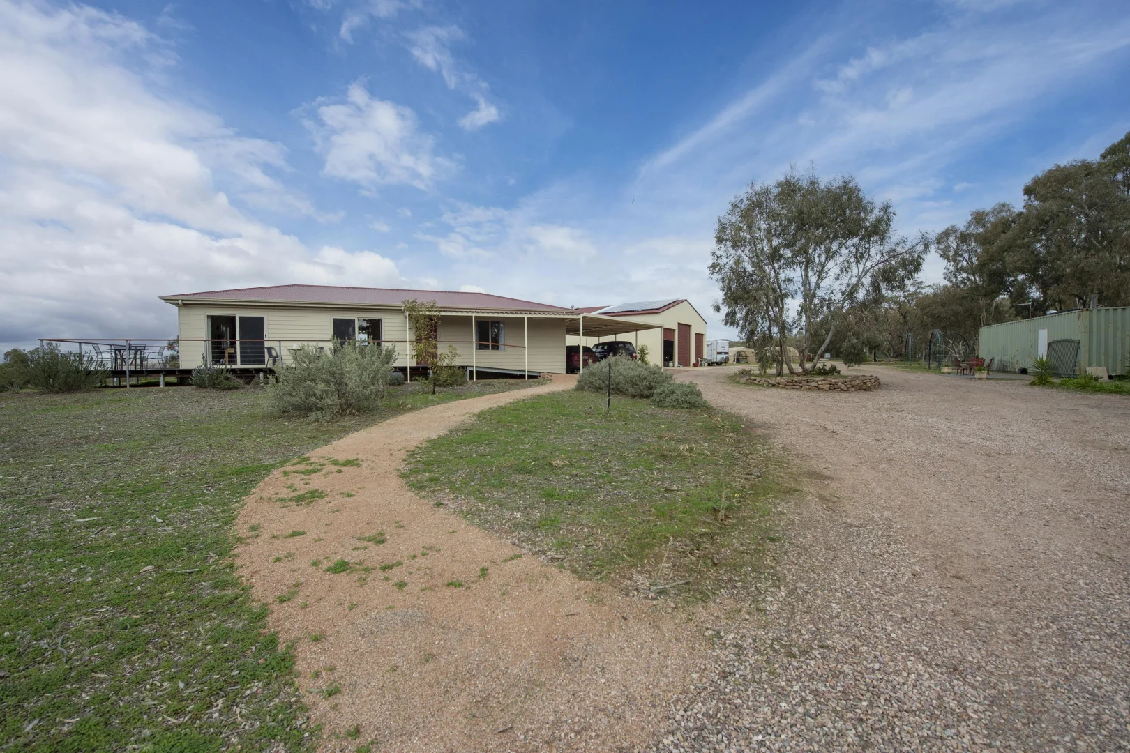 Additional image 11 of 89 Hoskins Rd, Wilmington SA 5485