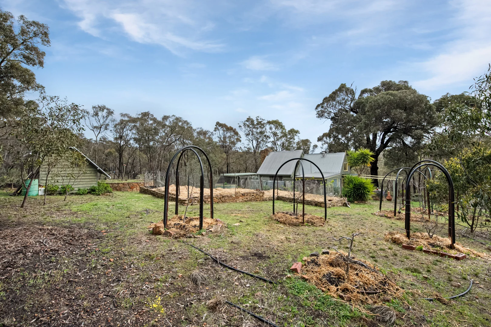 Additional image 12 of 156 Bradleys Lane, Heathcote VIC 3523