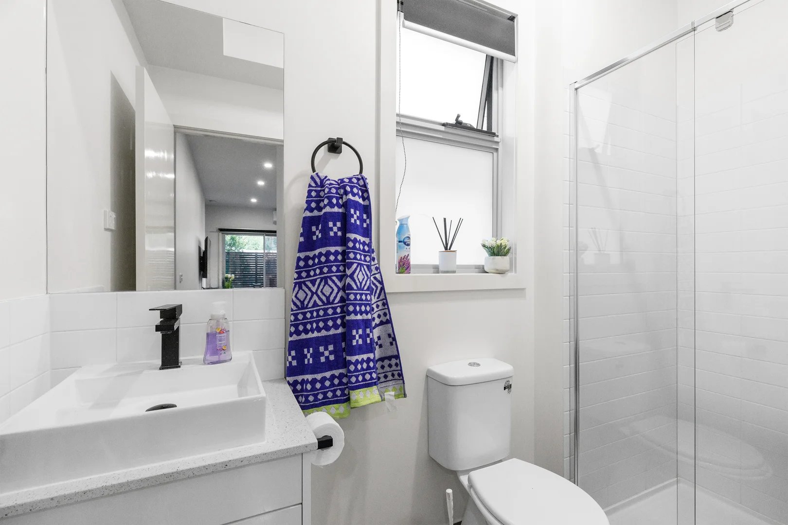 Additional image 9 of 6/82 Richardson Street, Essendon VIC 3040