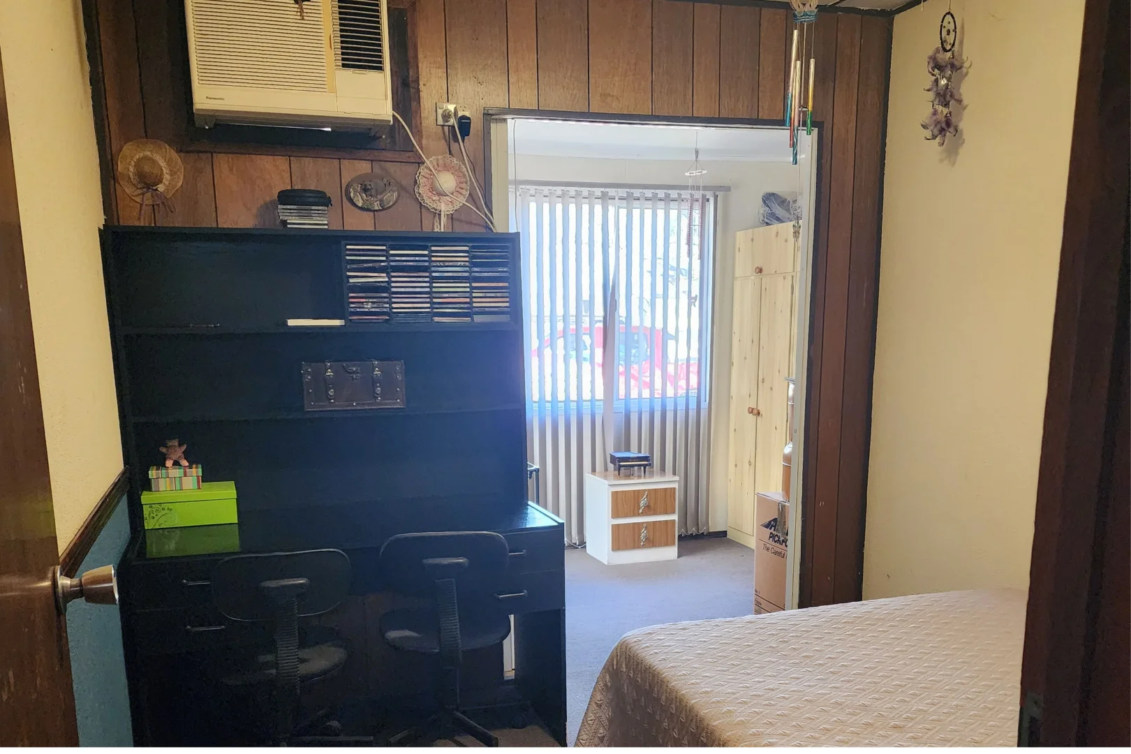 Additional image 6 of 6 Derwent Water Road, Alpha QLD 4724