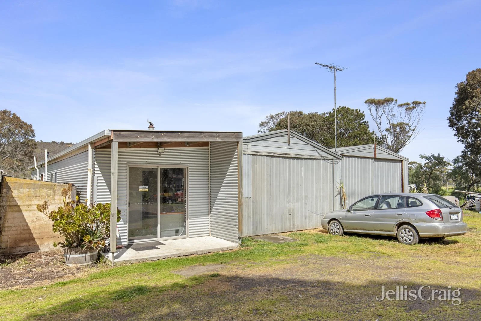 Additional image 13 of 114 Dears Lane, Stonehaven VIC 3218