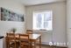 Additional image 10 of Wroe Place, Wyke, Bradford, BD12 8AB