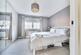 Additional image 10 of Waterton Close, Methley, Leeds