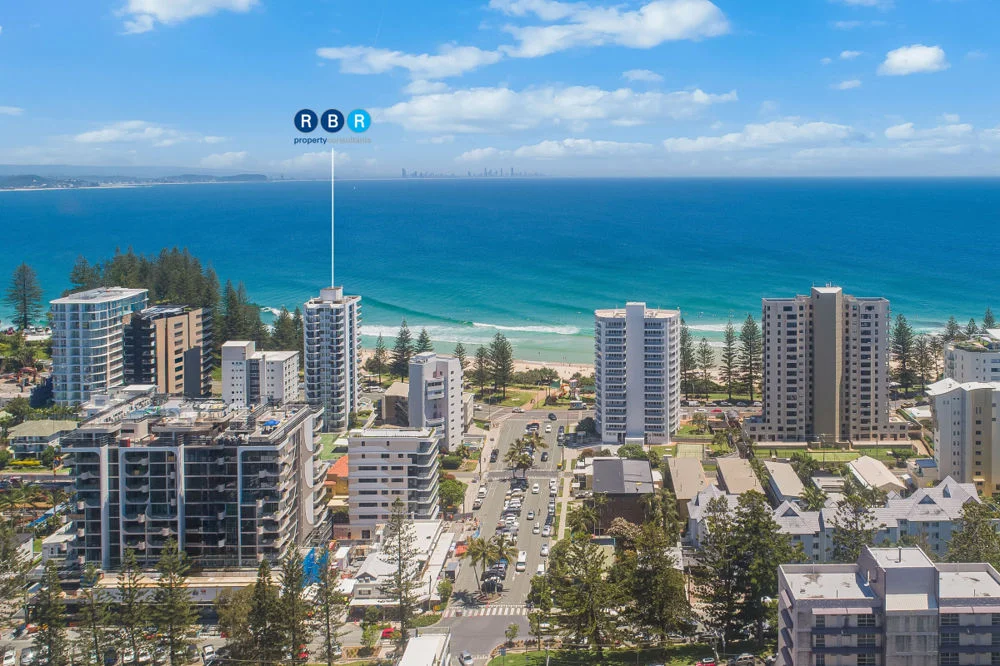 Additional image 18 of 6B/166 Marine Parade, Rainbow Bay QLD 4225