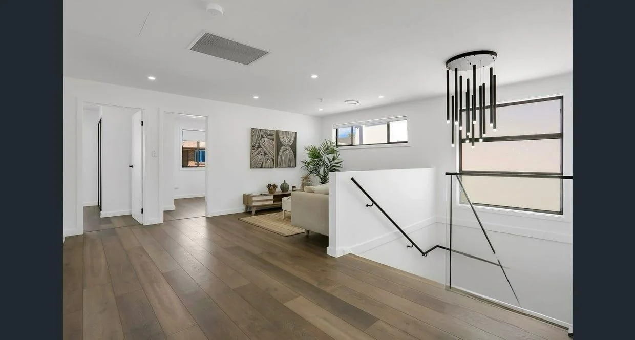 Additional image 4 of Box Hill NSW 2765