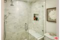 Additional image 21 of 2385 Roscomare Rd Unit D3, Los Angeles, CA, 90077