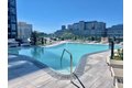 Additional image 29 of 513 S Damen Ave, Chicago, IL, 60612