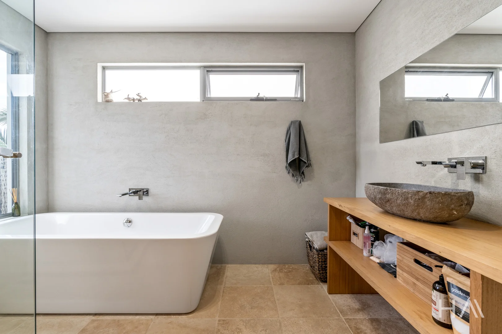 Additional image 11 of 36 Stieglitz Street, Falmouth TAS 7215