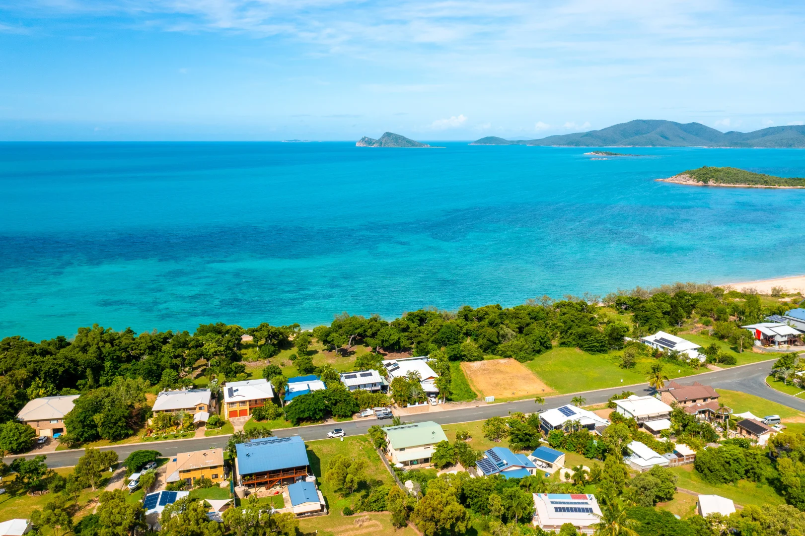 Additional image 4 of 107 Gloucester Avenue, Hideaway Bay QLD 4800