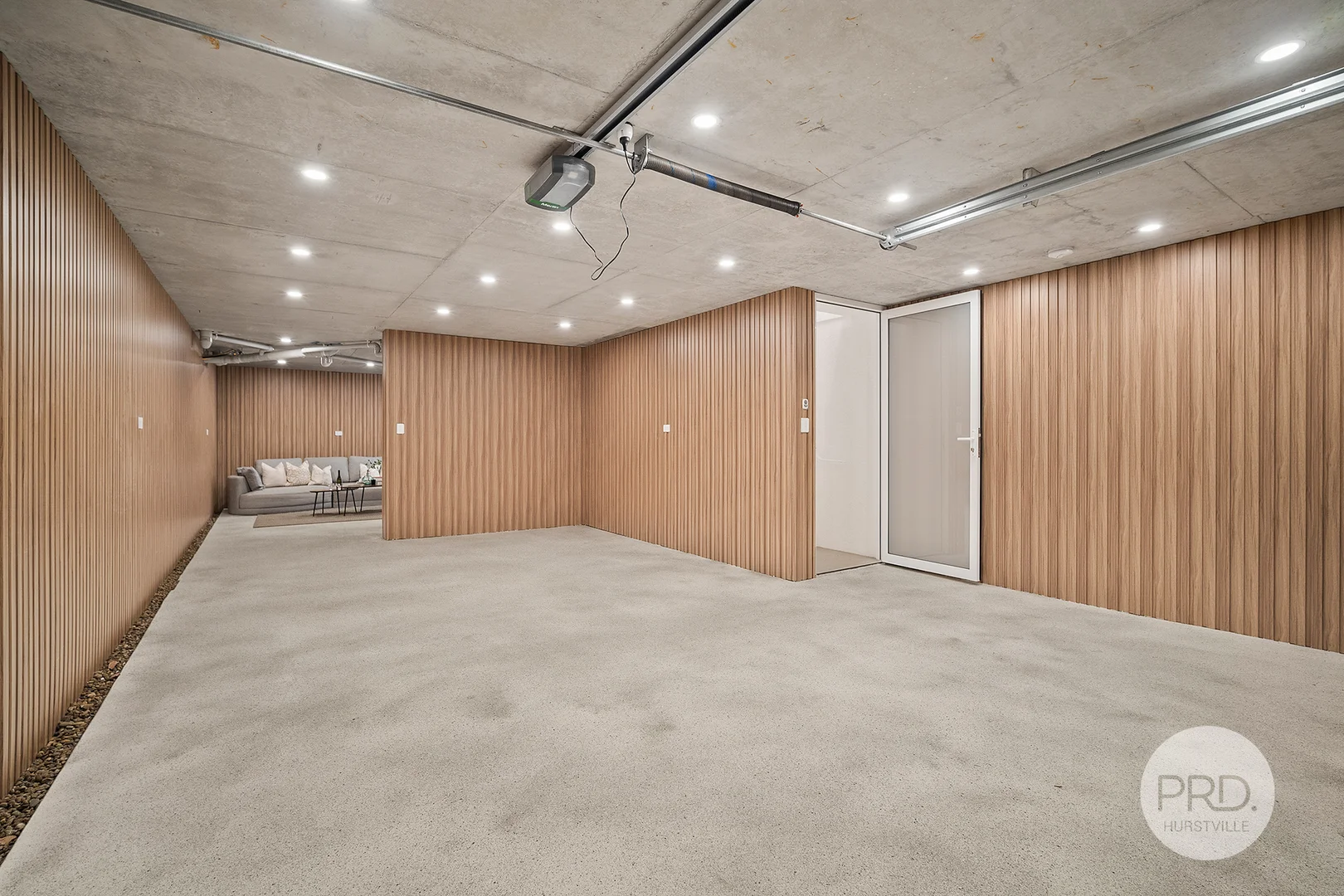 Additional image 11 of 98A The Avenue, Hurstville NSW 2220