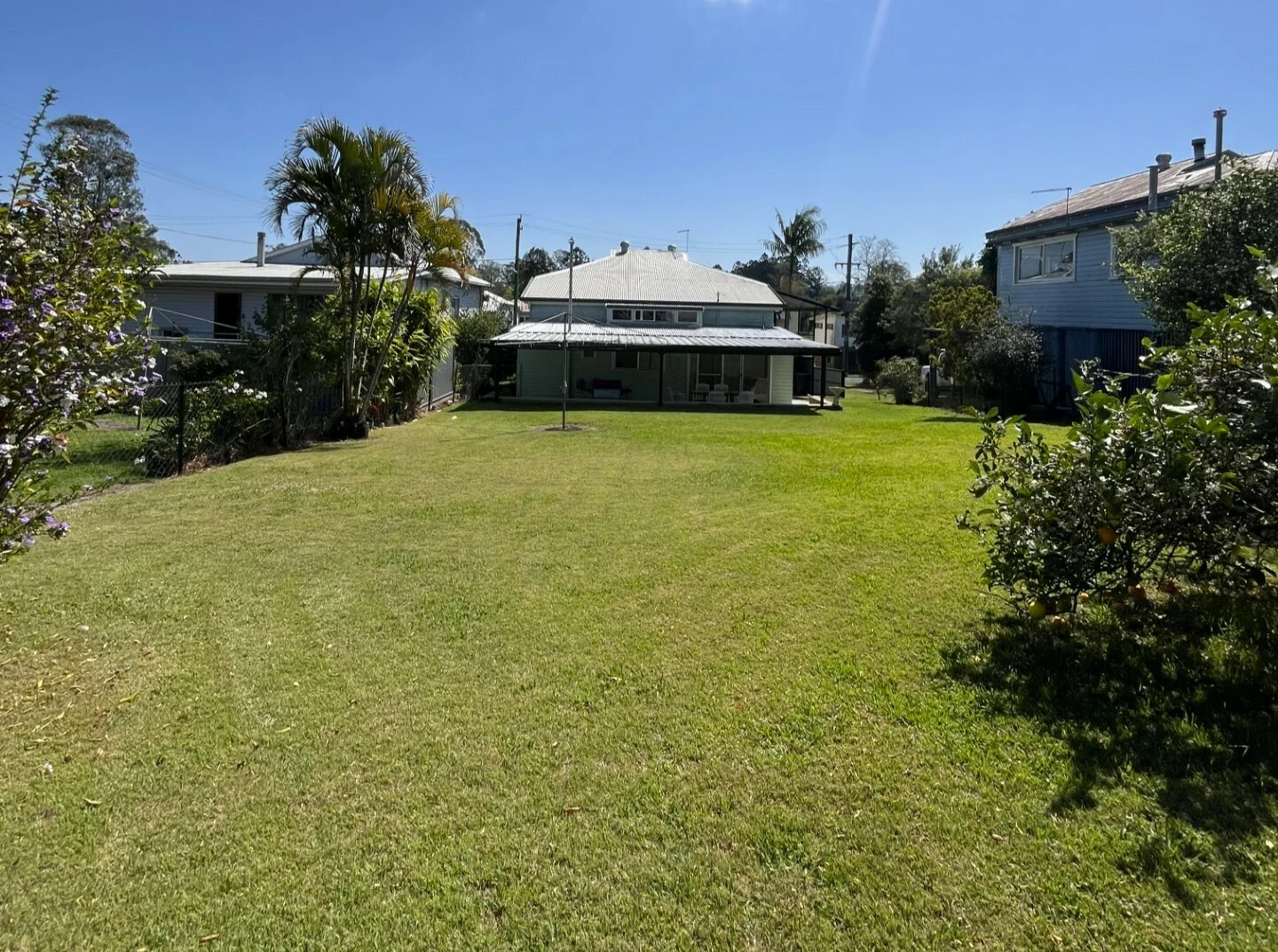 Additional image 18 of 13 Fawcett Street, Kyogle NSW 2474