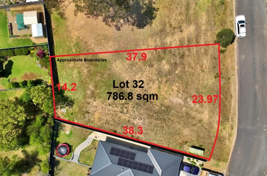 Additional image 2 of 5 Cornubia Place, Boydtown NSW 2551