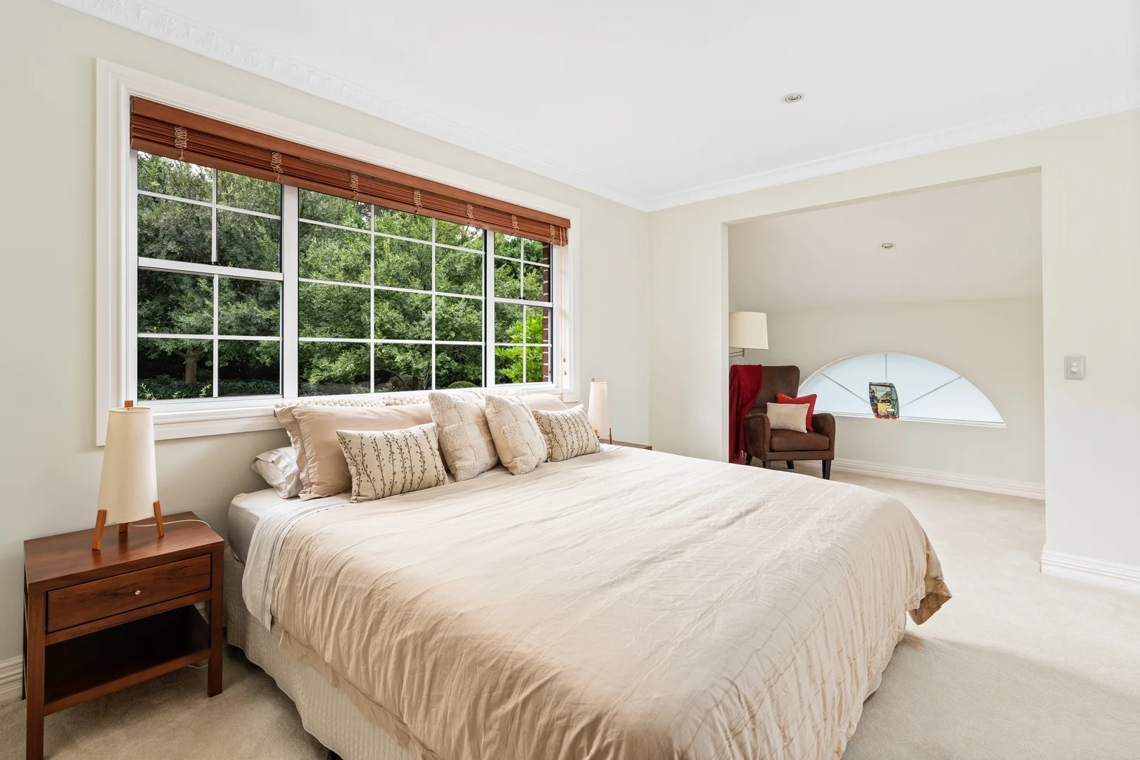 Additional image 18 of 1 Blaxland Court, Terrigal NSW 2260