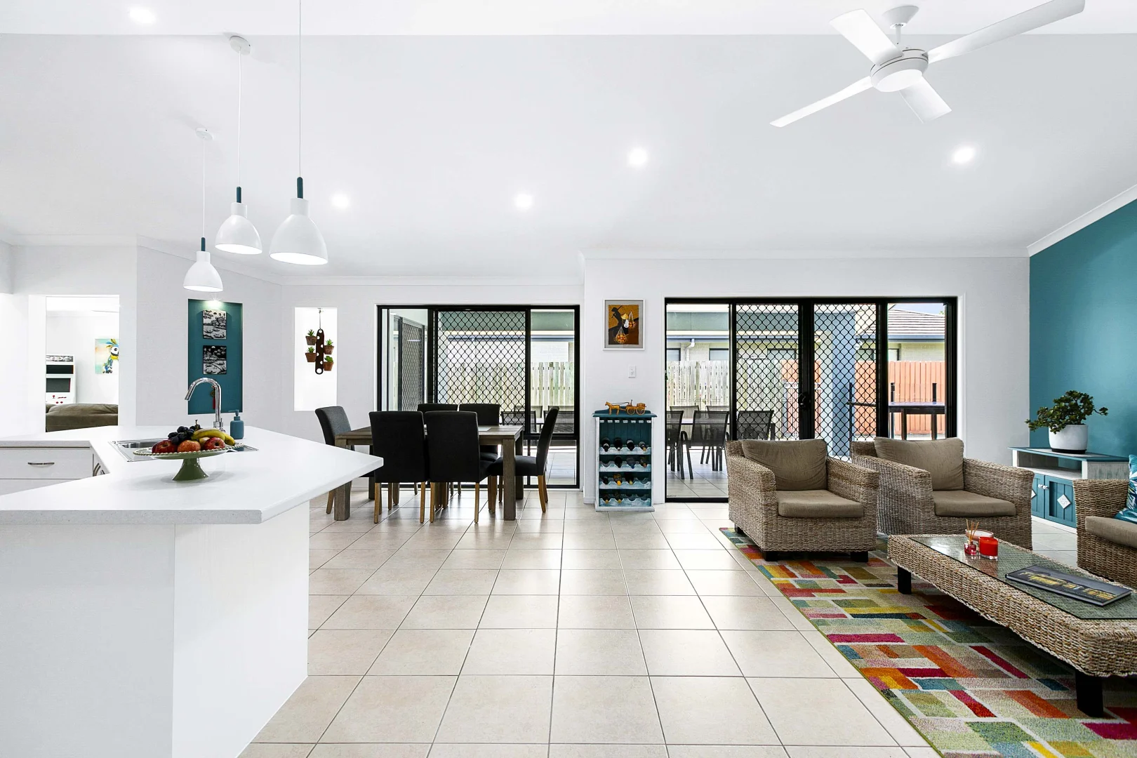 Additional image 11 of 90 La Frantz Drive, Tinana QLD 4650