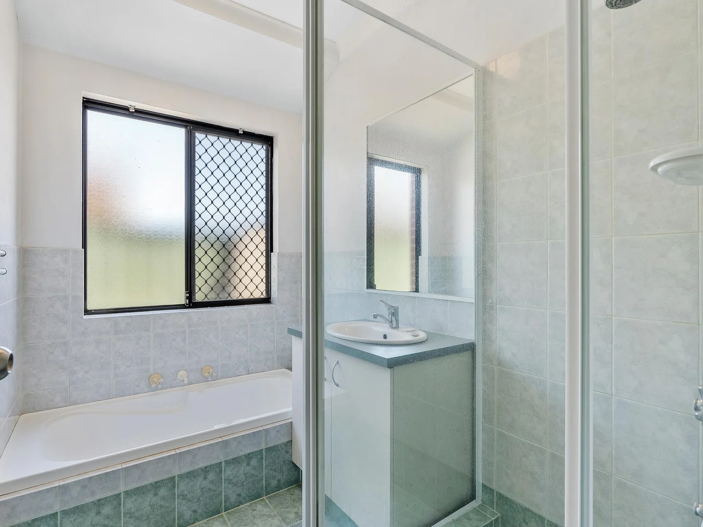 Additional image 26 of 26 BALLARAT STREET, Morley WA 6062
