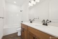 Additional image 31 of 13912 181st St E Unit 62, Puyallup, WA, 98374