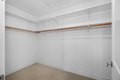 Additional image 19 of 2250 Kilowatt Way Unit 402, Fremont, CA, 94539