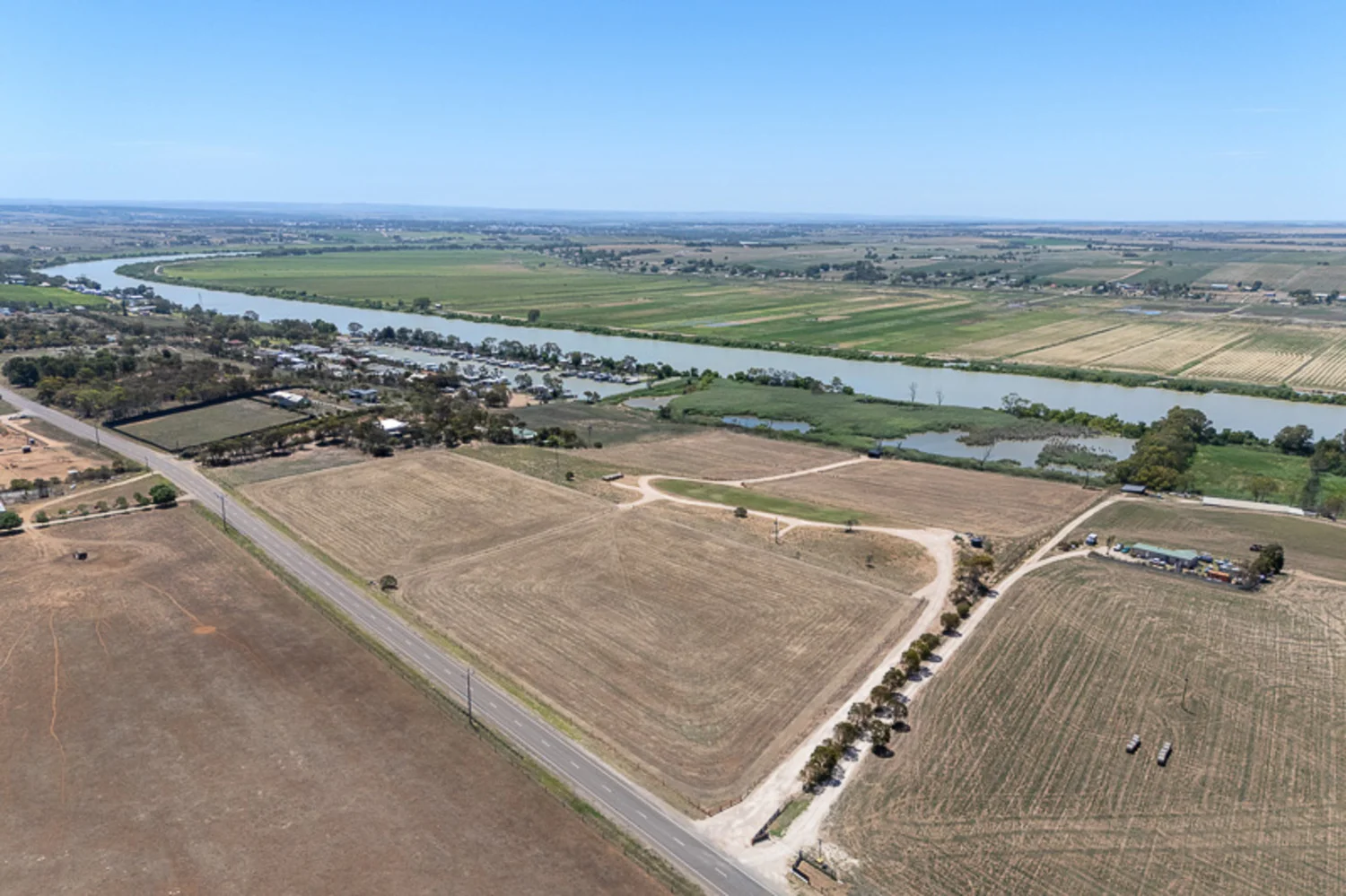 Additional image 18 of 1191 Jervois Road, White Sands SA 5253