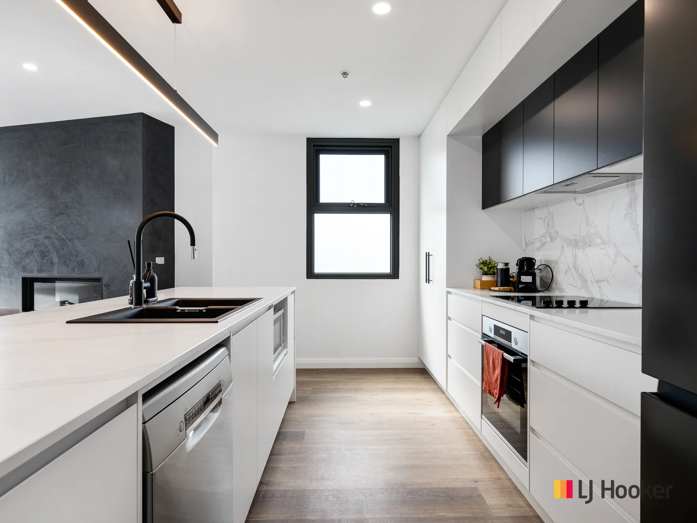 Additional image 14 of 3/2 Golf Links Drive, Batemans Bay NSW 2536