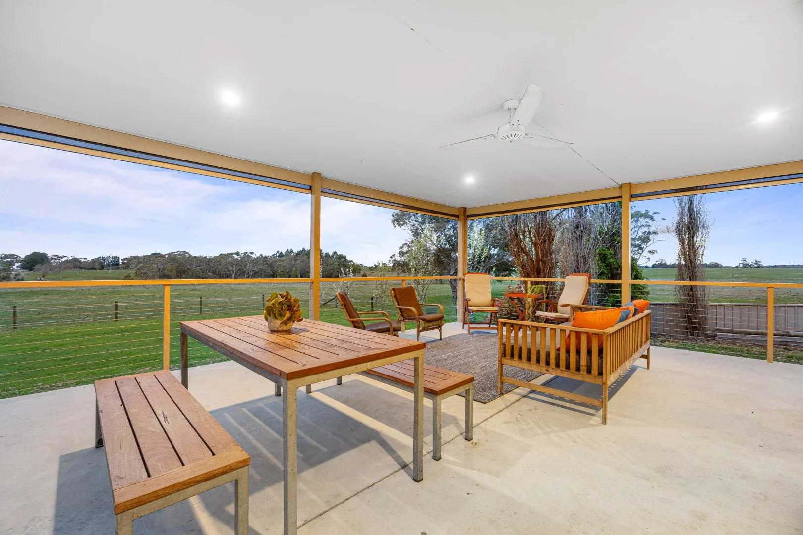 Additional image 24 of 196 Spratlings Road, Ross Creek VIC 3351