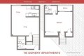 Additional image 34 of 115 N Doheny Dr Apt 317, Los Angeles, CA, 90048